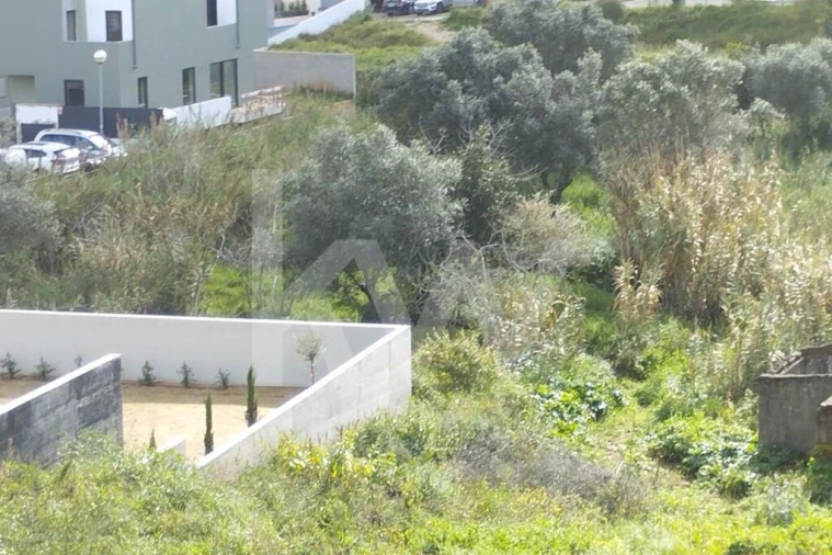 Terreno para Venda em Cascais e Estoril Foto 18