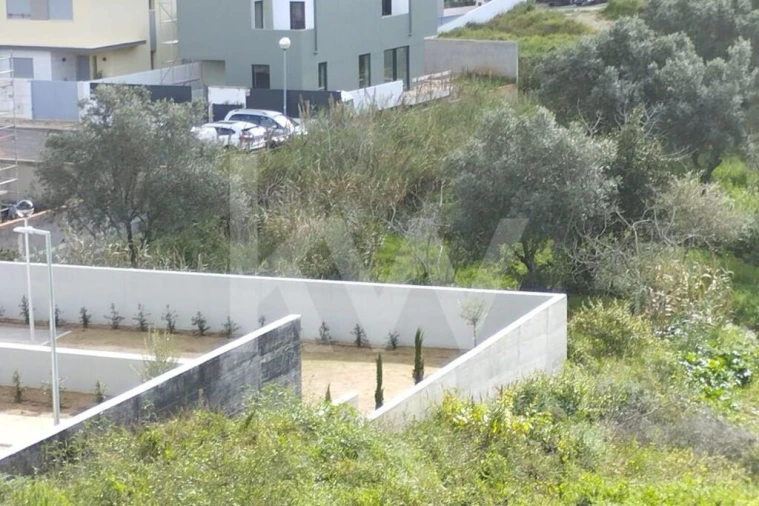 Terreno para Venda em Cascais e Estoril Foto 19