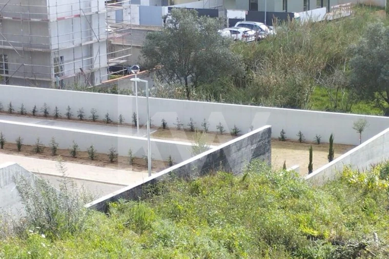 Terreno para Venda em Cascais e Estoril Foto 20