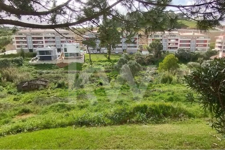 Terreno para Venda em Cascais e Estoril Foto 41