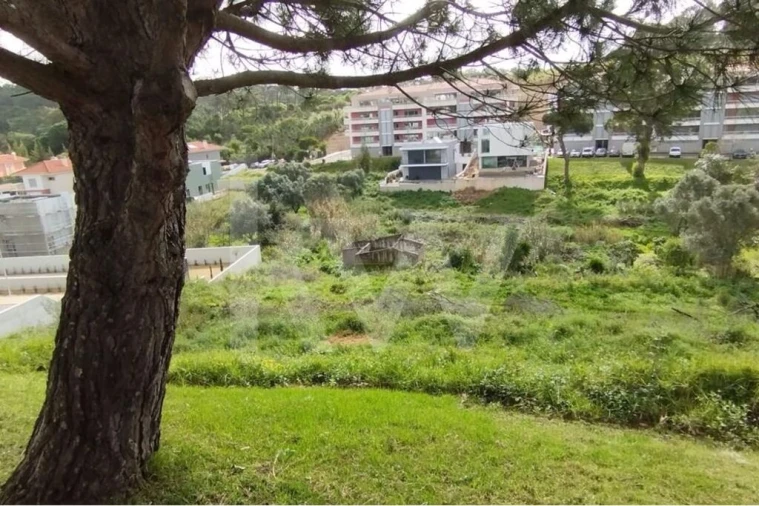 Terreno para Venda em Cascais e Estoril Foto 11