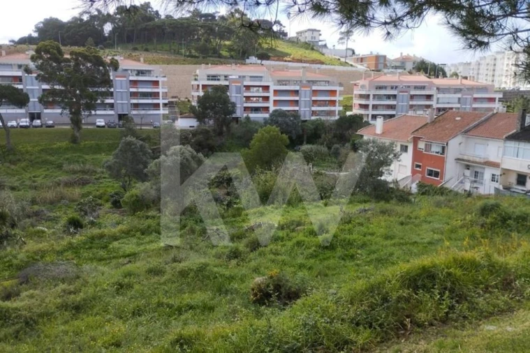 Terreno para Venda em Cascais e Estoril Foto 28