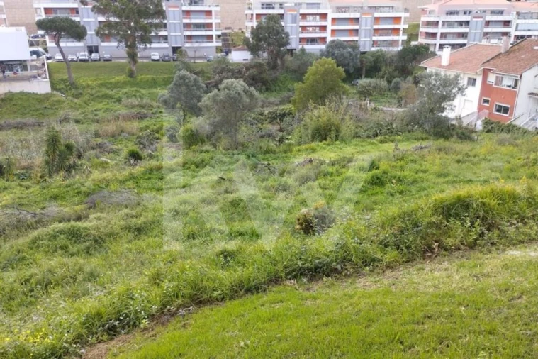 Terreno para Venda em Cascais e Estoril Foto 49