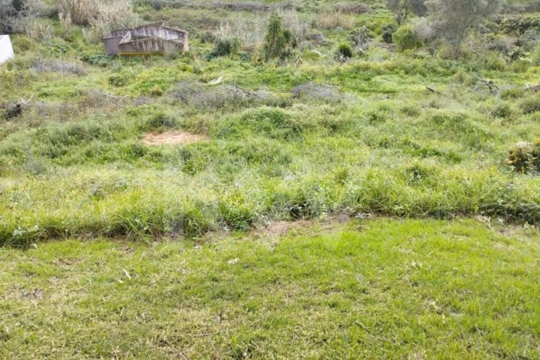 Terreno para Venda em Cascais e Estoril Foto 30