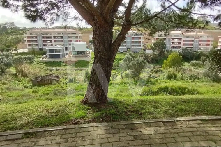 Terreno para Venda em Cascais e Estoril Foto 45