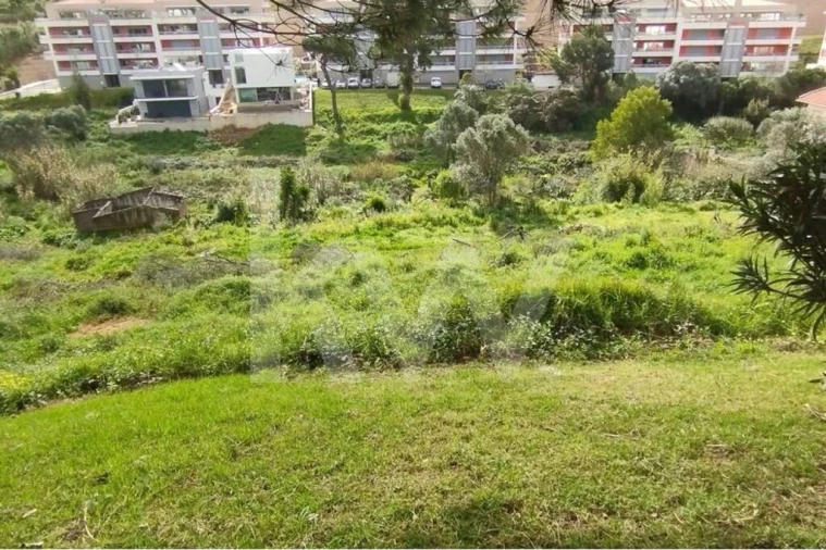 Terreno para Venda em Cascais e Estoril Foto 43