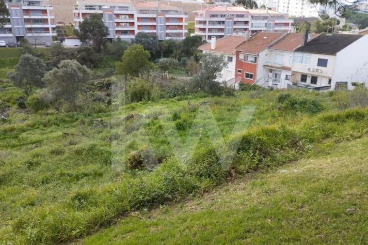 Terreno para Venda em Cascais e Estoril Foto 29