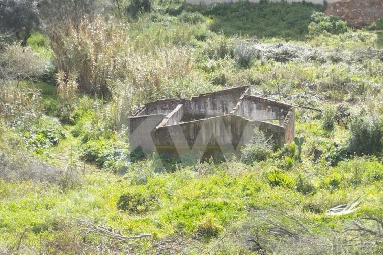 Terreno para Venda em Cascais e Estoril Foto 2
