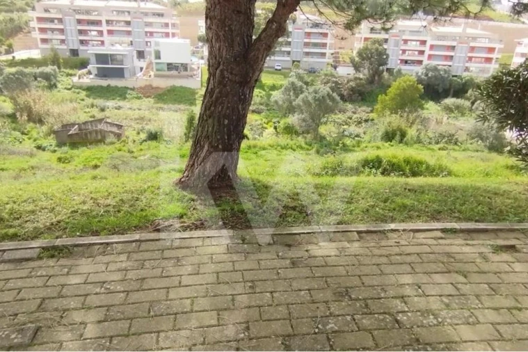 Terreno para Venda em Cascais e Estoril Foto 44
