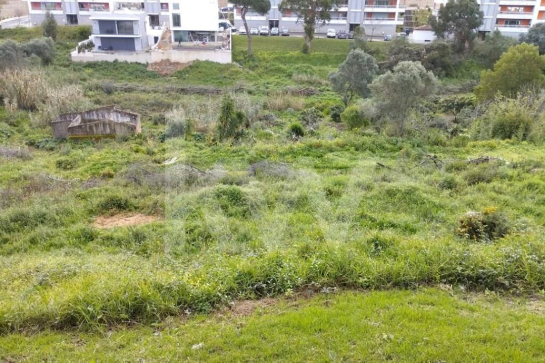 Terreno para Venda em Cascais e Estoril Foto 32