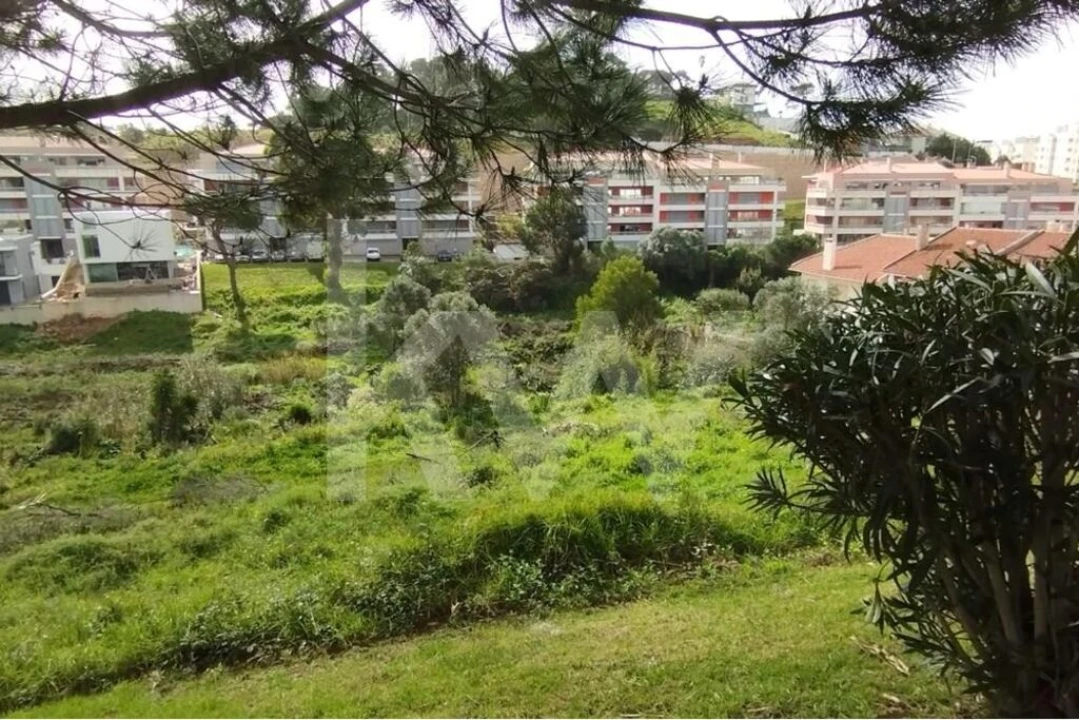 Terreno para Venda em Cascais e Estoril Foto 14