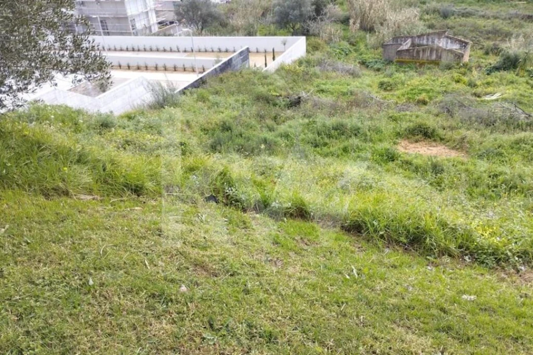 Terreno para Venda em Cascais e Estoril Foto 31