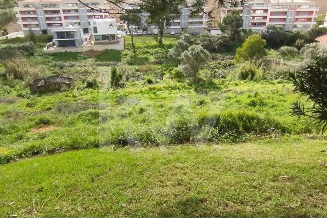 Terreno para Venda em Cascais e Estoril Foto 43