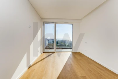 Moradia T4 para Venda em Ericeira