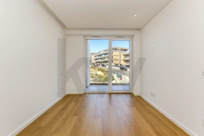 Moradia T4 para Venda em Ericeira