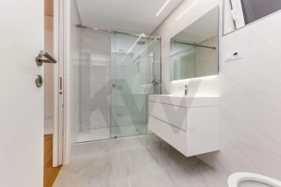 Moradia T4 para Venda em Ericeira