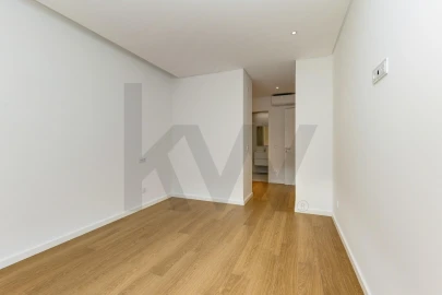 Moradia T4 para Venda em Ericeira