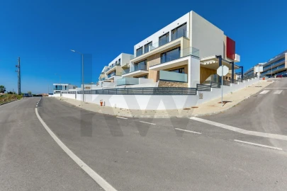 Moradia T4 para Venda em Ericeira