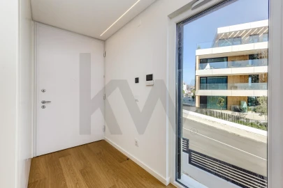 Moradia T4 para Venda em Ericeira