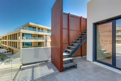 Moradia T4 para Venda em Ericeira