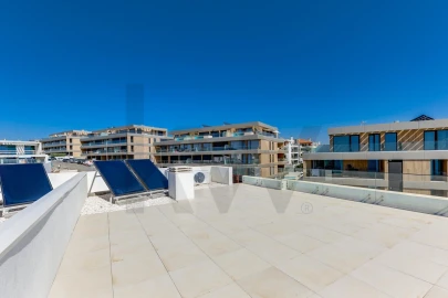 Moradia T4 para Venda em Ericeira