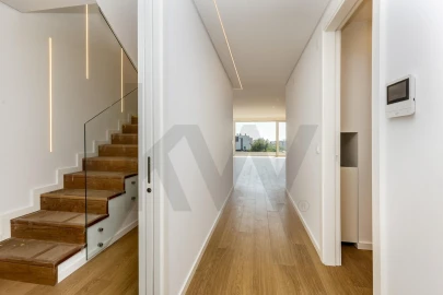 Moradia T4 para Venda em Ericeira