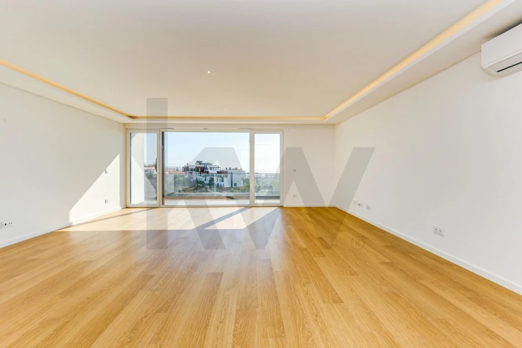 Moradia T4 para Venda em Ericeira Foto 14