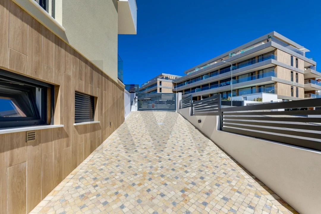 Moradia T4 para Venda em Ericeira Foto 35