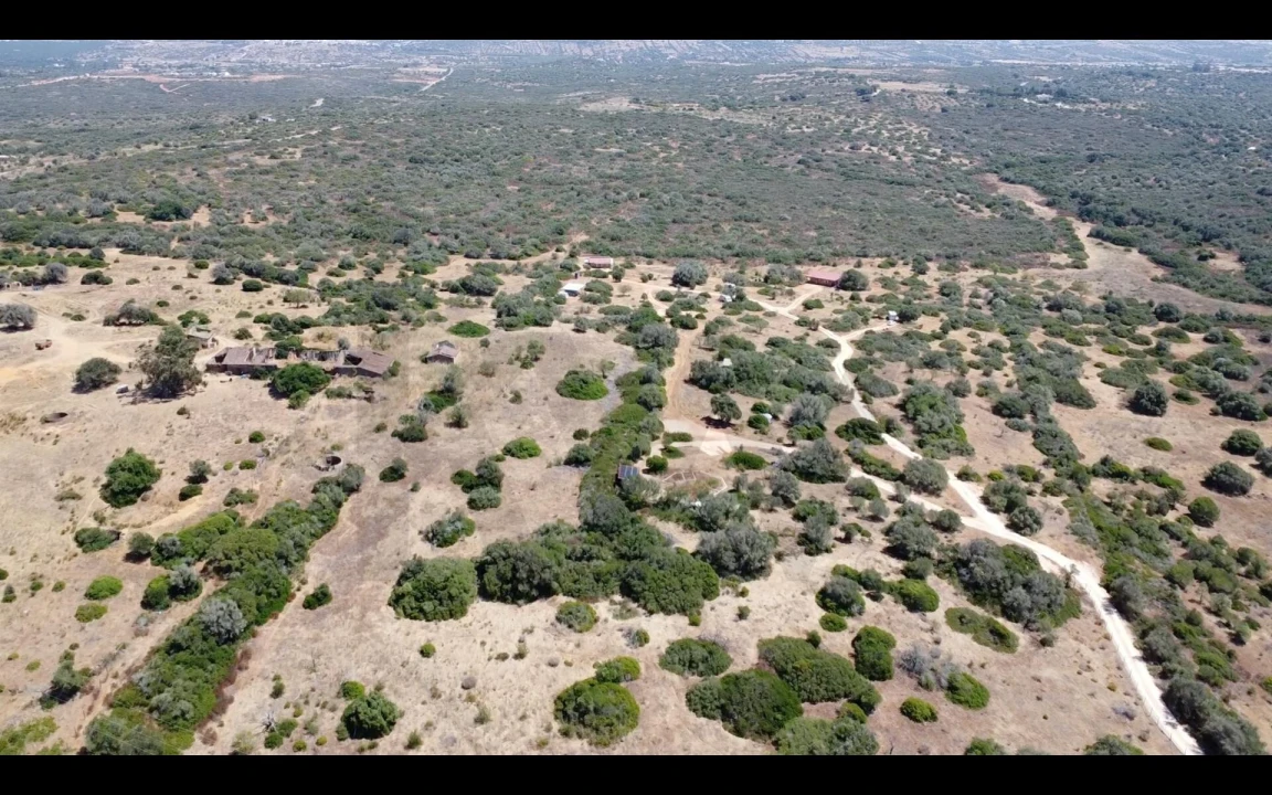 Terreno para Venda em Bensafrim e Barão de São João Foto 78