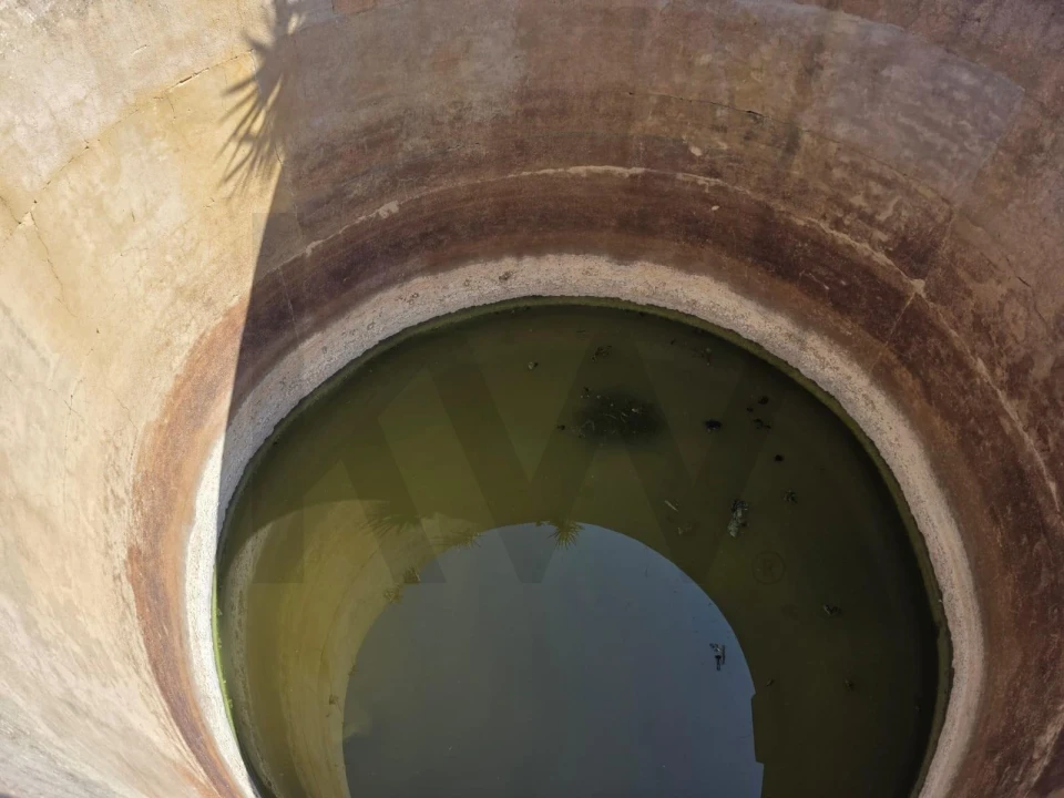 Terreno para Venda em Bensafrim e Barão de São João Foto 28