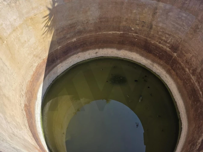 Terreno para Venda em Bensafrim e Barão de São João Foto 28