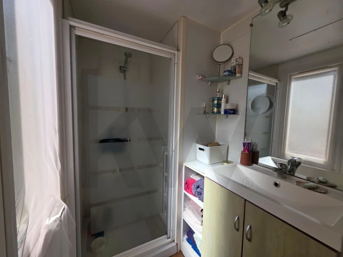 Terreno para Venda em Bensafrim e Barão de São João Foto 45