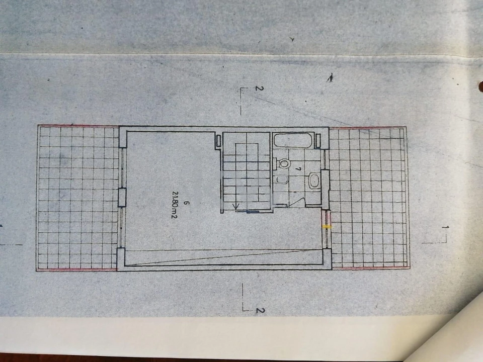 Terreno para Venda em Pedroso e Seixezelo Foto 9
