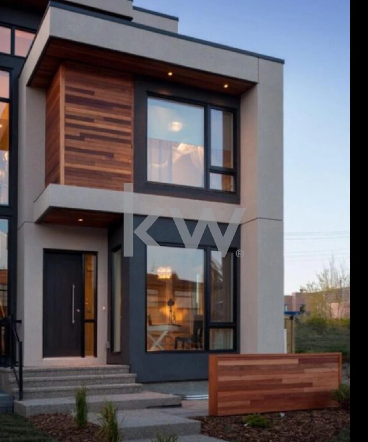 Terreno para Venda em Pedroso e Seixezelo Foto 2