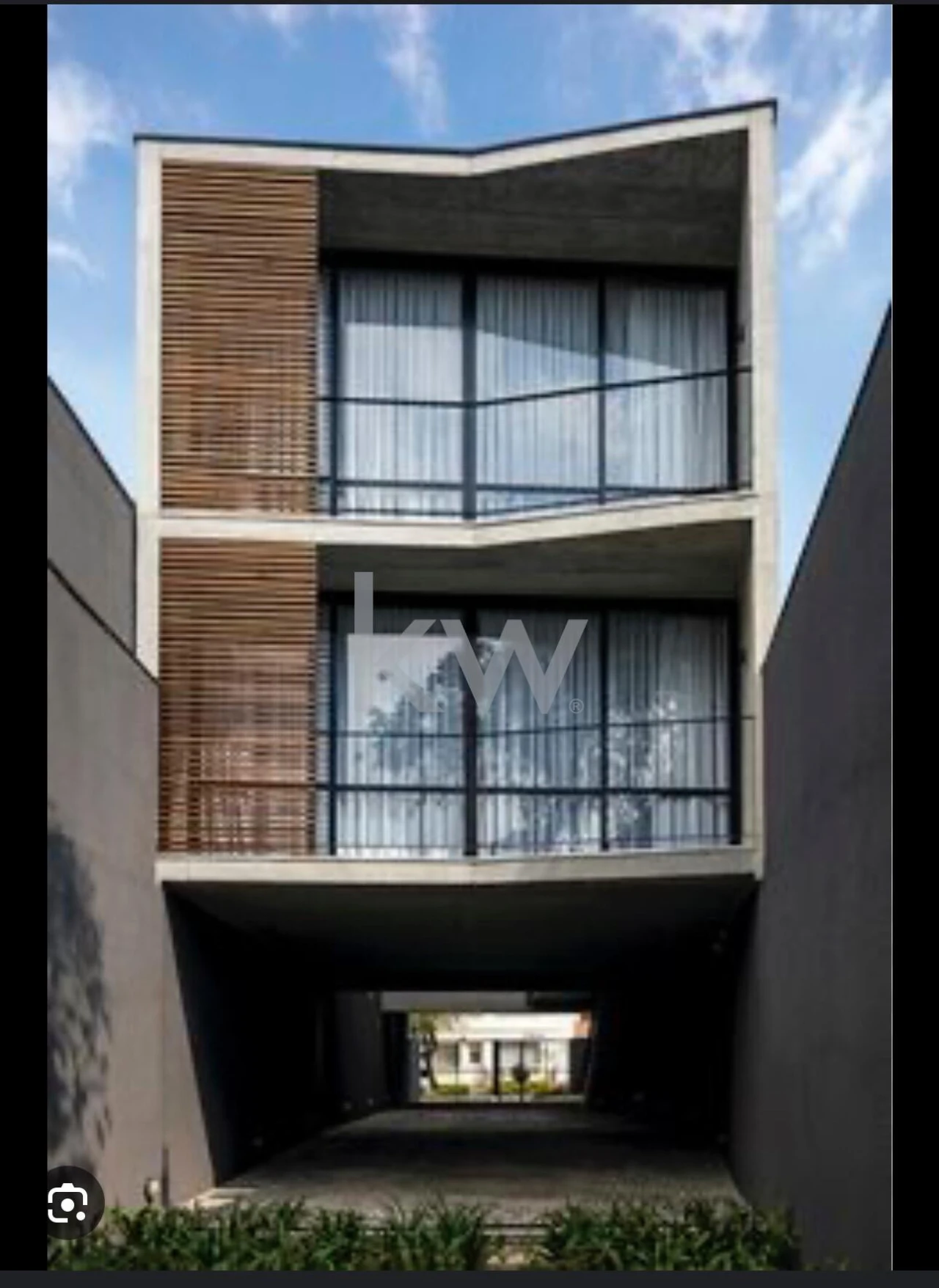 Terreno para Venda em Pedroso e Seixezelo Foto 4