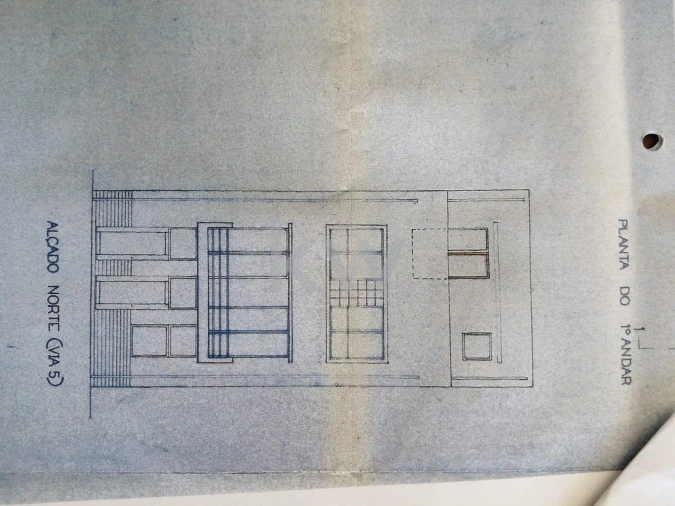 Terreno para Venda em Pedroso e Seixezelo Foto 11