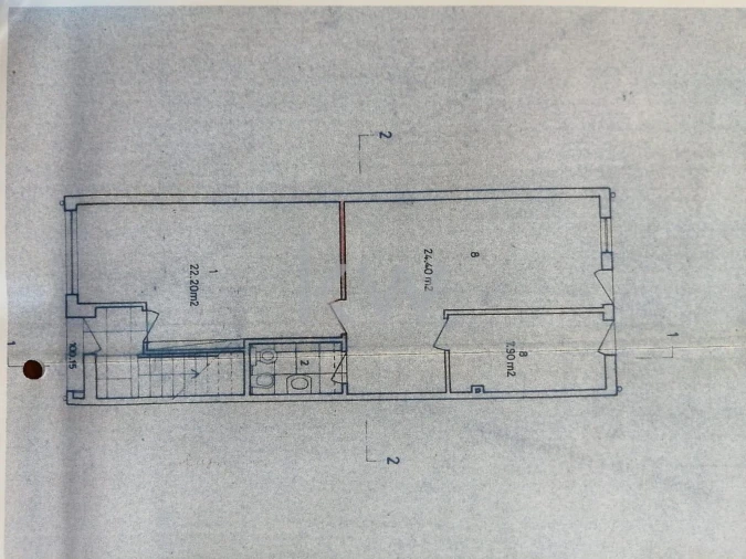 Terreno para Venda em Pedroso e Seixezelo Foto 12