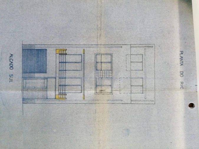 Terreno para Venda em Pedroso e Seixezelo Foto 6
