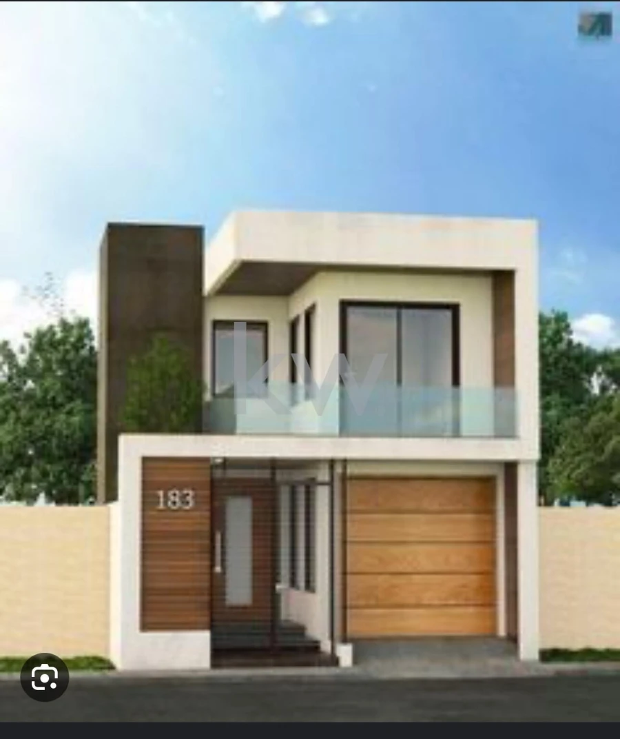 Terreno para Venda em Pedroso e Seixezelo Foto 3