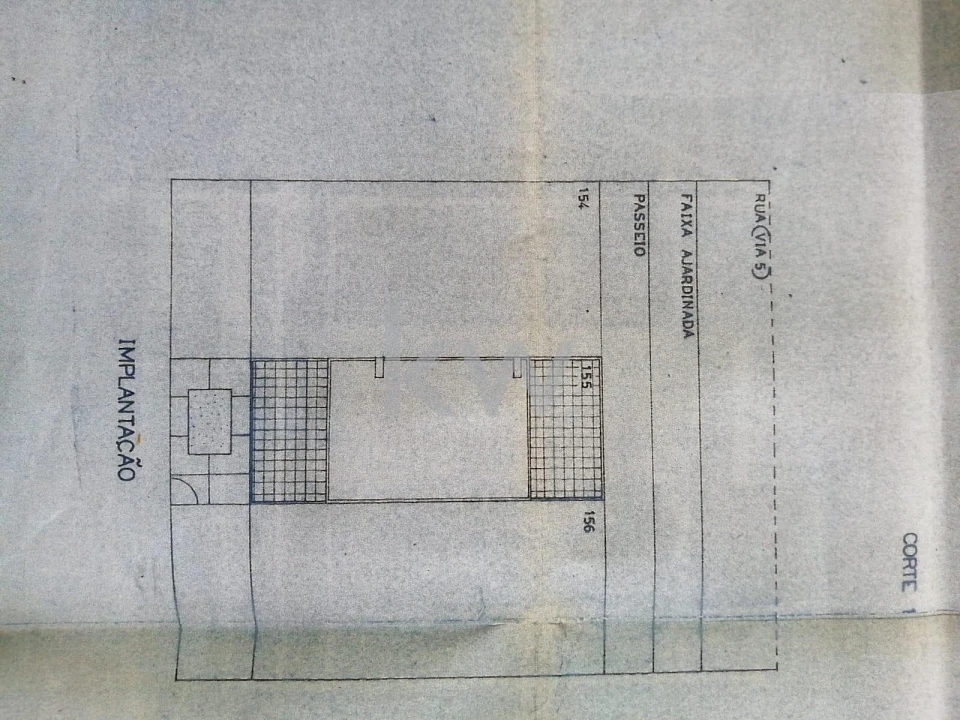 Terreno para Venda em Pedroso e Seixezelo Foto 8