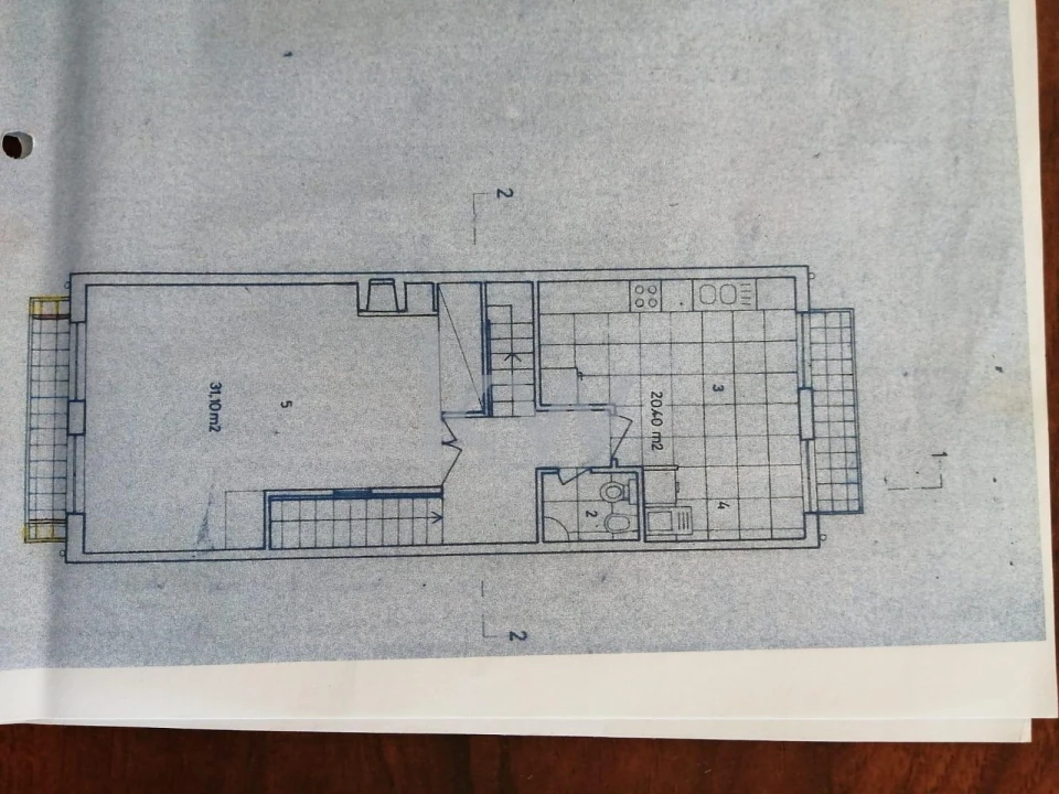 Terreno para Venda em Pedroso e Seixezelo Foto 13