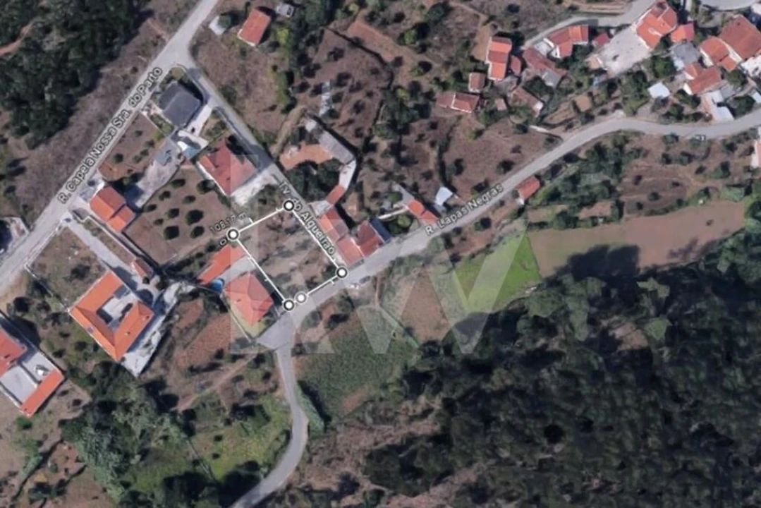 Terreno para Venda em Brasfemes Foto 8