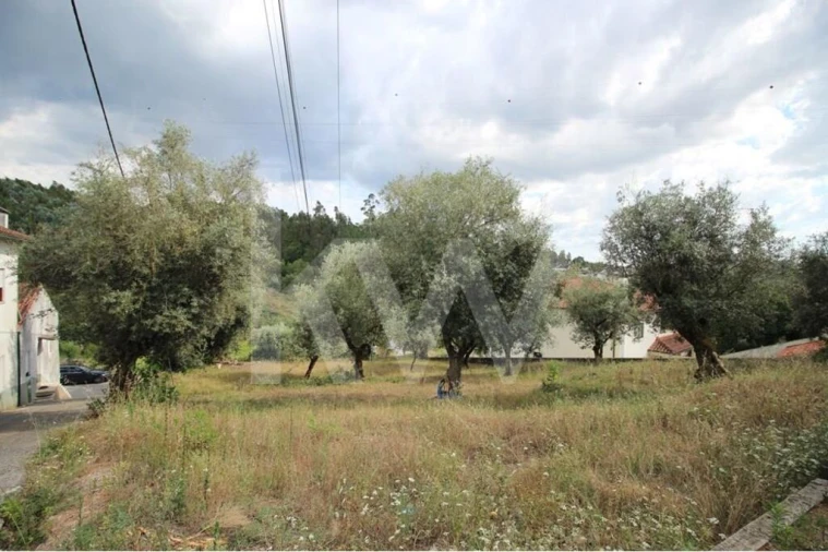 Terreno para Venda em Brasfemes Foto 6