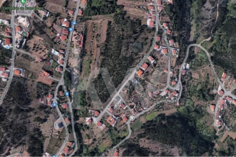 Terreno para Venda em Brasfemes Foto 9