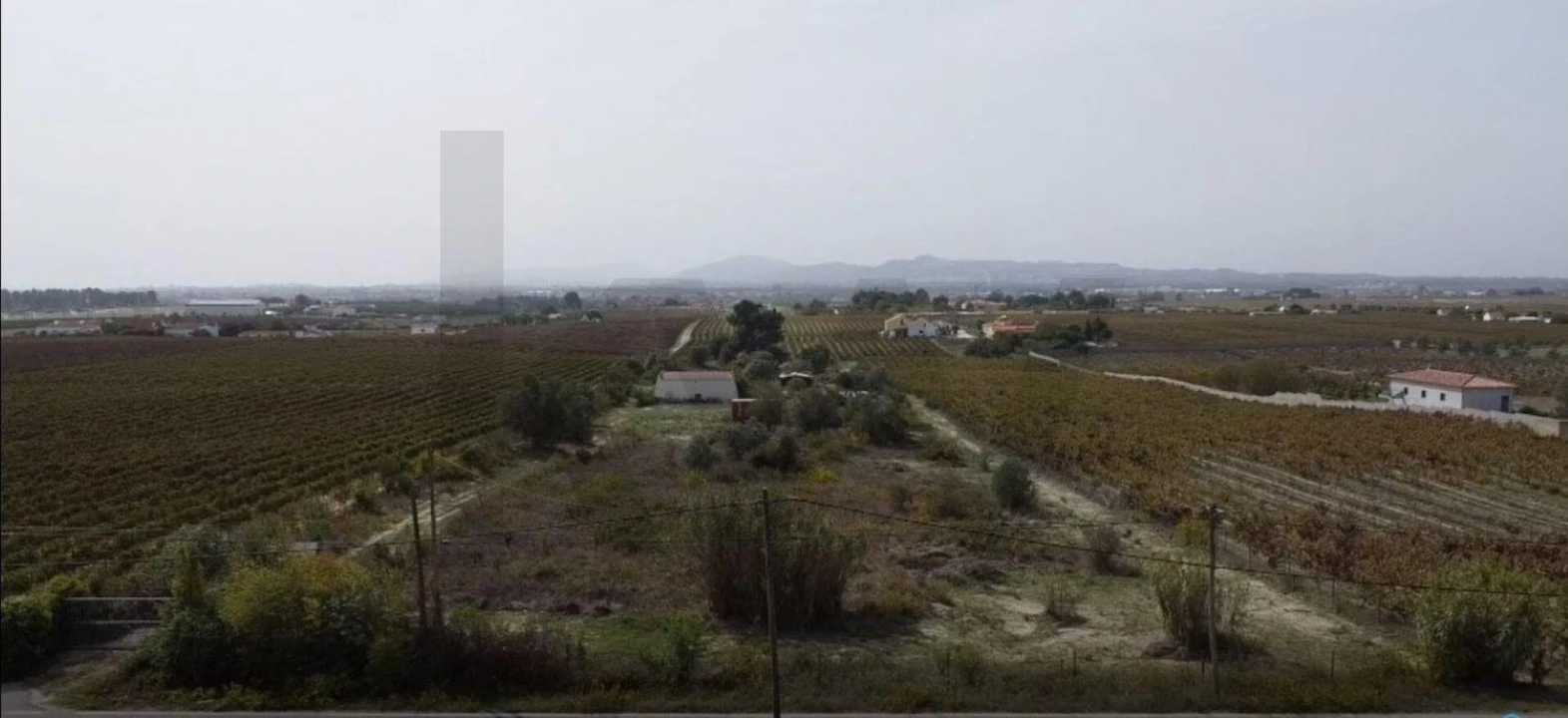 Terreno para Venda em Palmela Foto 1