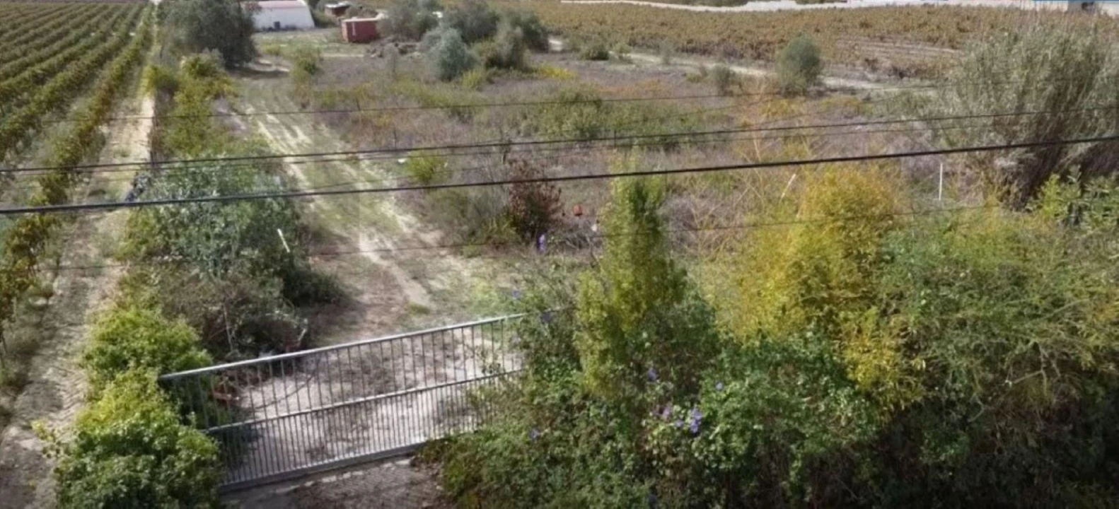 Terreno para Venda em Palmela Foto 2