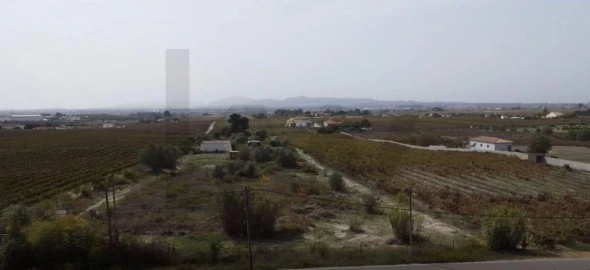 Terreno para Venda em Palmela