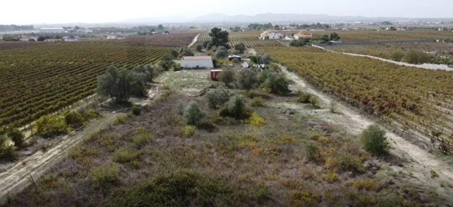 Terreno para Venda em Palmela Foto 15