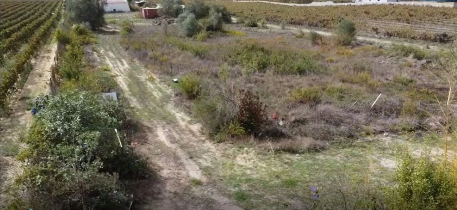 Terreno para Venda em Palmela Foto 3