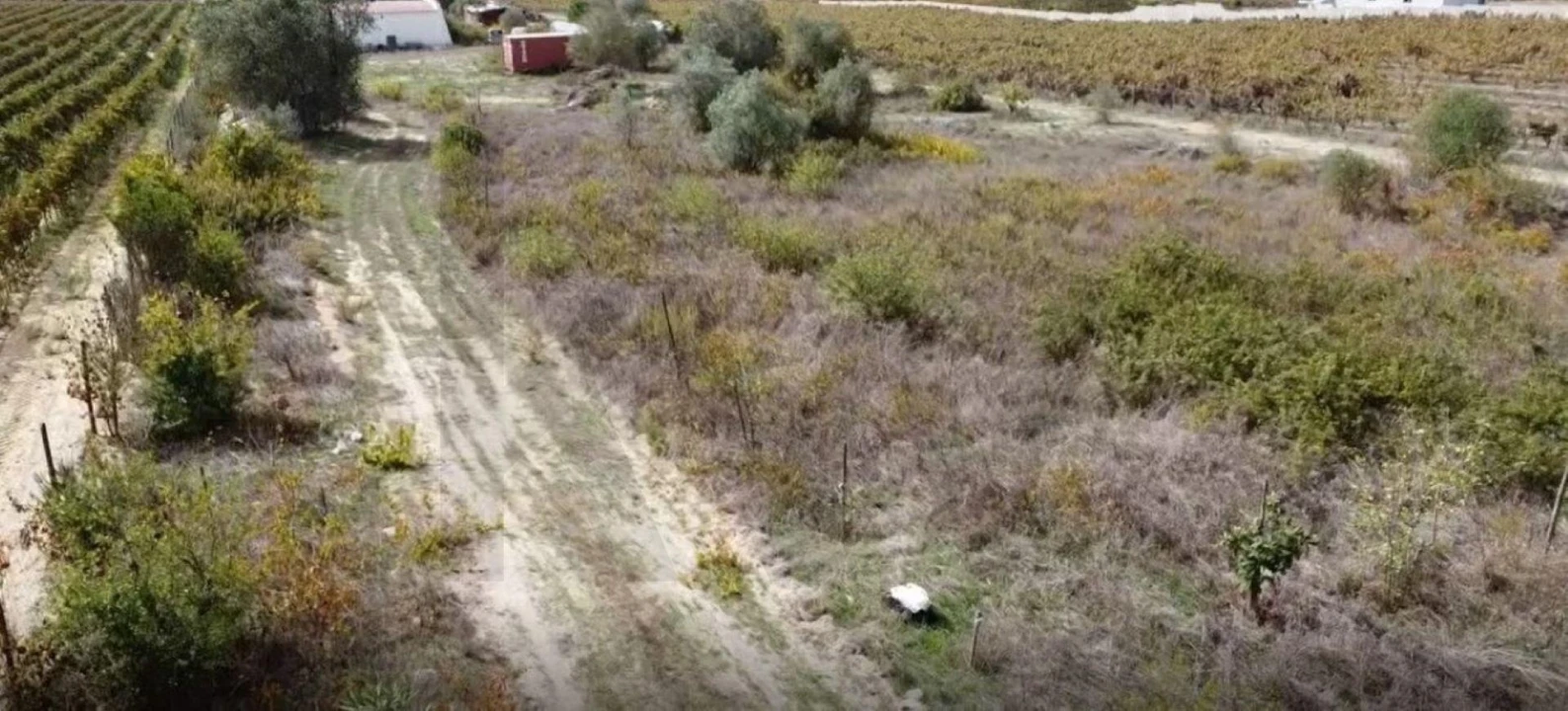 Terreno para Venda em Palmela Foto 4